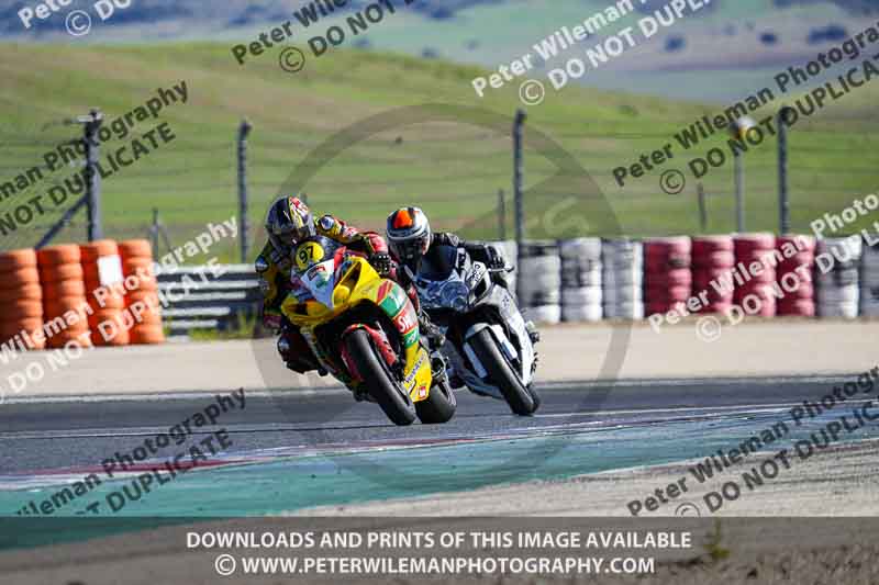 Circuito de Navarra;Spain;event digital images;motorbikes;no limits;peter wileman photography;trackday;trackday digital images